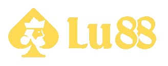 Lu88.gr.com